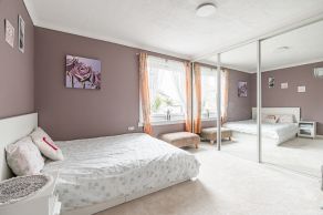 93 Sighthill Drive, Edinburgh, EH11 4QJ - Image 4