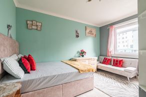 93 Sighthill Drive, Edinburgh, EH11 4QJ - Image 5