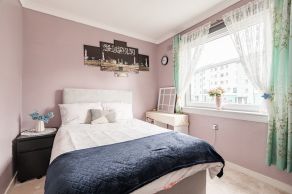 93 Sighthill Drive, Edinburgh, EH11 4QJ - Image 6