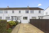 14 Silverknowes Grove, Silverknowes, Edinburgh, EH4 5LZ