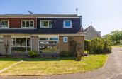 31 Whitehill Avenue, Musselburgh