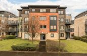 2/8 Meggetland View, Edinburgh
