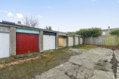 66 (Garage 12), Granton Road, Trinity, Edinburgh, EH5 3RD