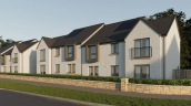51 Saltcoats Avenue, Gullane, EH31 2EX