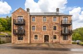 24 Esk Bridge, Penicuik