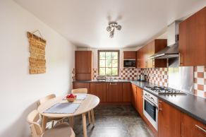 24 Esk Bridge, Penicuik, EH26 8QR - Image 5