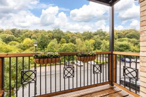 24 Esk Bridge, Penicuik, EH26 8QR - Image 4