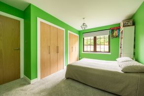 24 Esk Bridge, Penicuik, EH26 8QR - Image 7