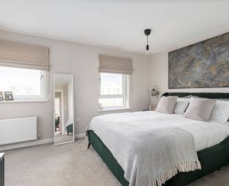 Secondary image of 12 Hepburn Crescent, Mortonhall, Edinburgh, EH17 8XY