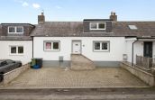 8 Lochend Road, Edinburgh