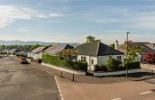 44 Station Road, Edinburgh