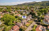 4 Fernielaw Avenue, Edinburgh