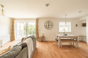 373/2 Lanark Road West, Currie, EH14 5RS - Image 6