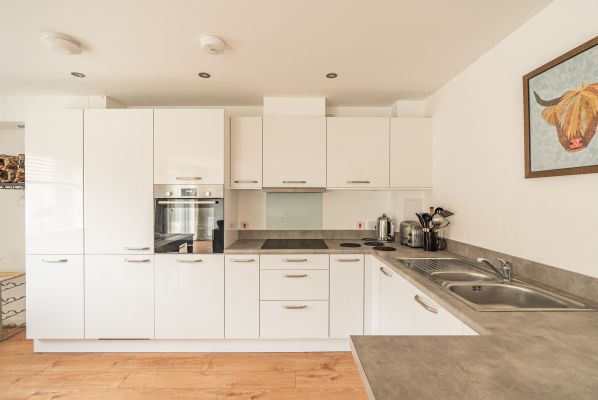 373/2 Lanark Road West, Currie, EH14 5RS - Image 2