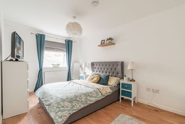 373/2 Lanark Road West, Currie, EH14 5RS - Image 3