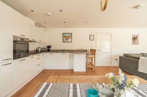 373/2 Lanark Road West, Currie, EH14 5RS - Image 7