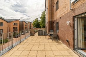 373/2 Lanark Road West, Currie, EH14 5RS - Image 4