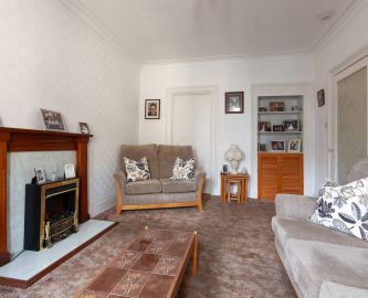 Third image of 86/8 Grove Street, Haymarket, Edinburgh, EH3 8AP