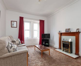 Secondary image of 86/8 Grove Street, Haymarket, Edinburgh, EH3 8AP