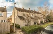 27 Stuart Park, Edinburgh