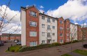 17/7 Torwood Crescent, Edinburgh