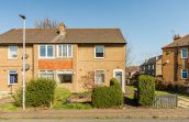 44 Broomhall Avenue, Edinburgh
