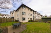 39/1 Balgreen Avenue, Edinburgh