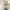 39/1 Balgreen Avenue, Edinburgh, EH12 5SX - Image 5
