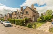 15 Woodhall Avenue, Juniper Green