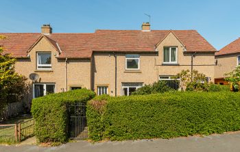 47 Parkgrove Road, Edinburgh