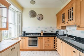 9 Cobden Terrace, Edinburgh, EH11 2BJ - Image 5