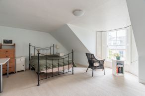 9 Cobden Terrace, Edinburgh, EH11 2BJ - Image 7