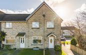 133 Morvenside, Edinburgh