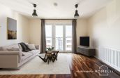 14/23 Arneil Drive, Edinburgh