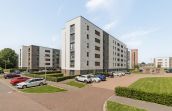 14/23 Arneil Drive, Edinburgh