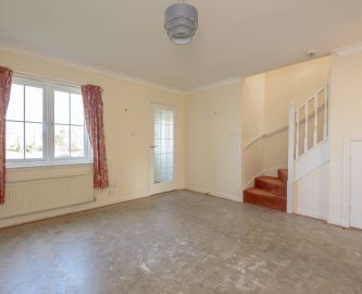 Secondary image of 43 Lodeneia Park, Dalkeith, EH22 2AW