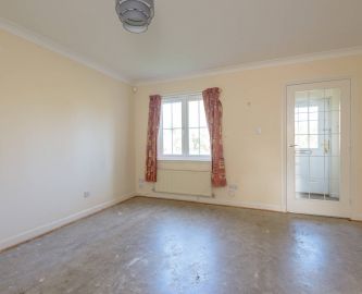 Third image of 43 Lodeneia Park, Dalkeith, EH22 2AW