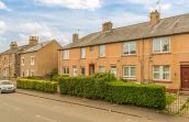 47/2 Newtoft Street, Edinburgh