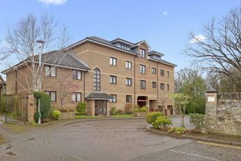 182 (flat 2) Granton Road, Trinity, Edinburgh