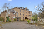 182 (flat 2), Granton Road, Trinity, Edinburgh, EH5 1AJ
