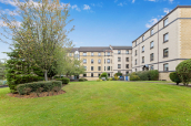 47 (flat 9), West Bryson Road, Polwarth, Edinburgh, EH11 1BQ
