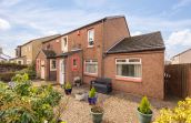 106 South Scotstoun, South Queensferry