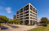 5/33 Waterfront Avenue, Edinburgh