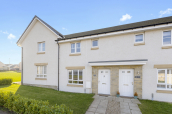 7 Howe Mire, Wallyford, EH21 8FG