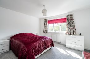 24 Young Drive, South Queensferry, EH30 9BJ - Image 7