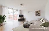 38 Atheling Grove, South Queensferry