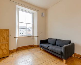 Secondary image of 49 1f2, Balfour Street, Leith, Edinburgh, EH6 5DP