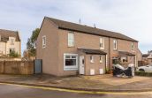 83 Springfield, Leith