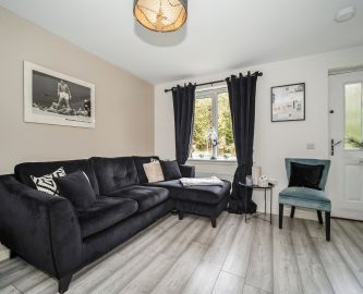 Third image of 3 Craighall Drive, Musselburgh, EH21 8FL