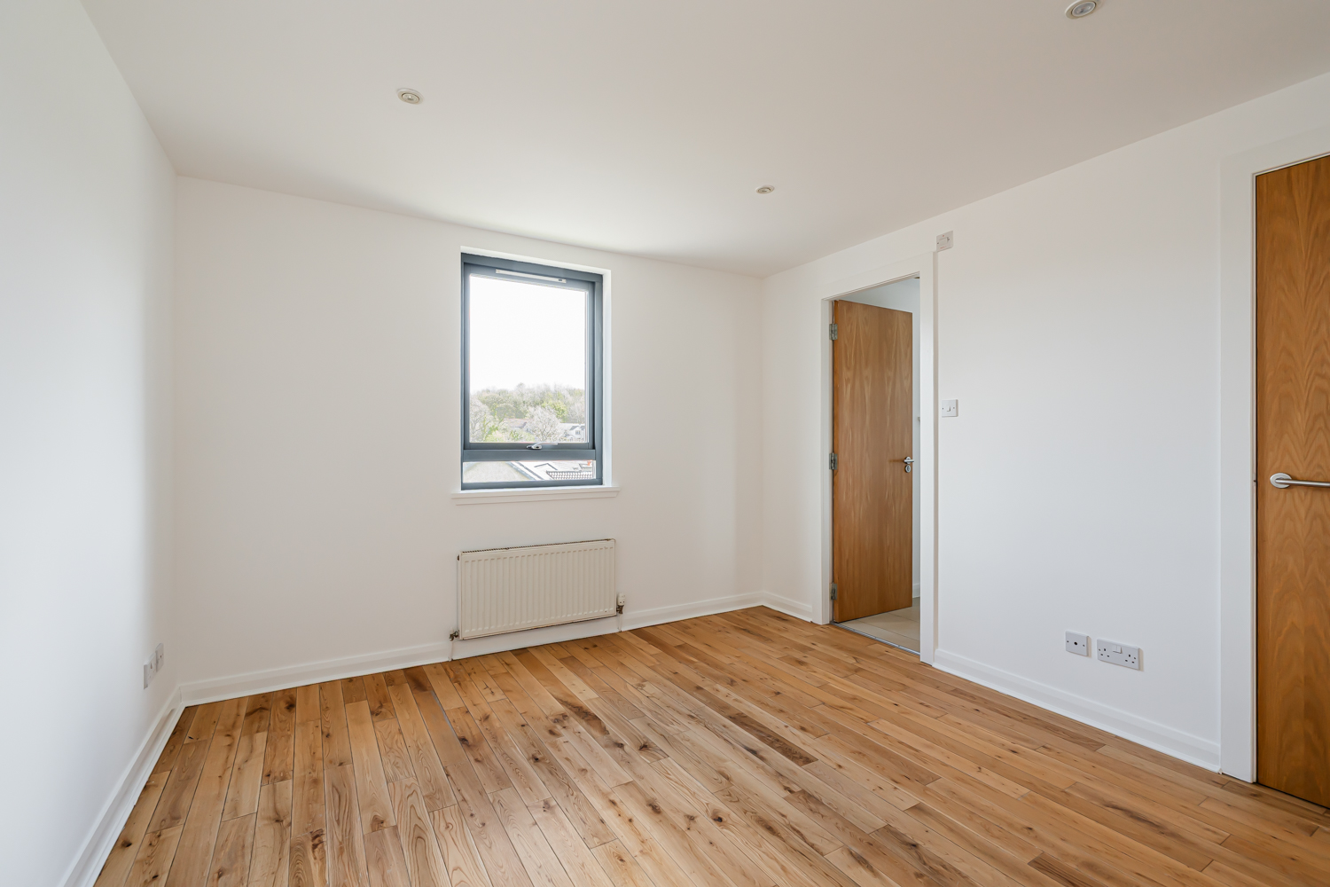 52/6 Bavelaw Road, BALERNO, EH14 7AE